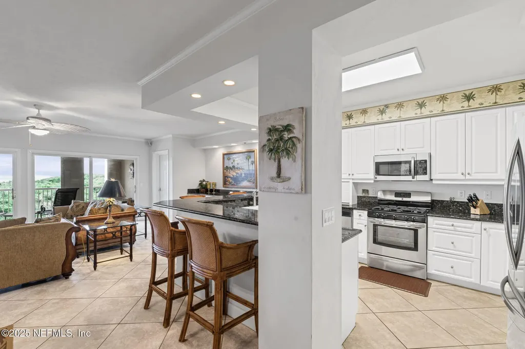 7790 A1a St. Augustine FL 32080