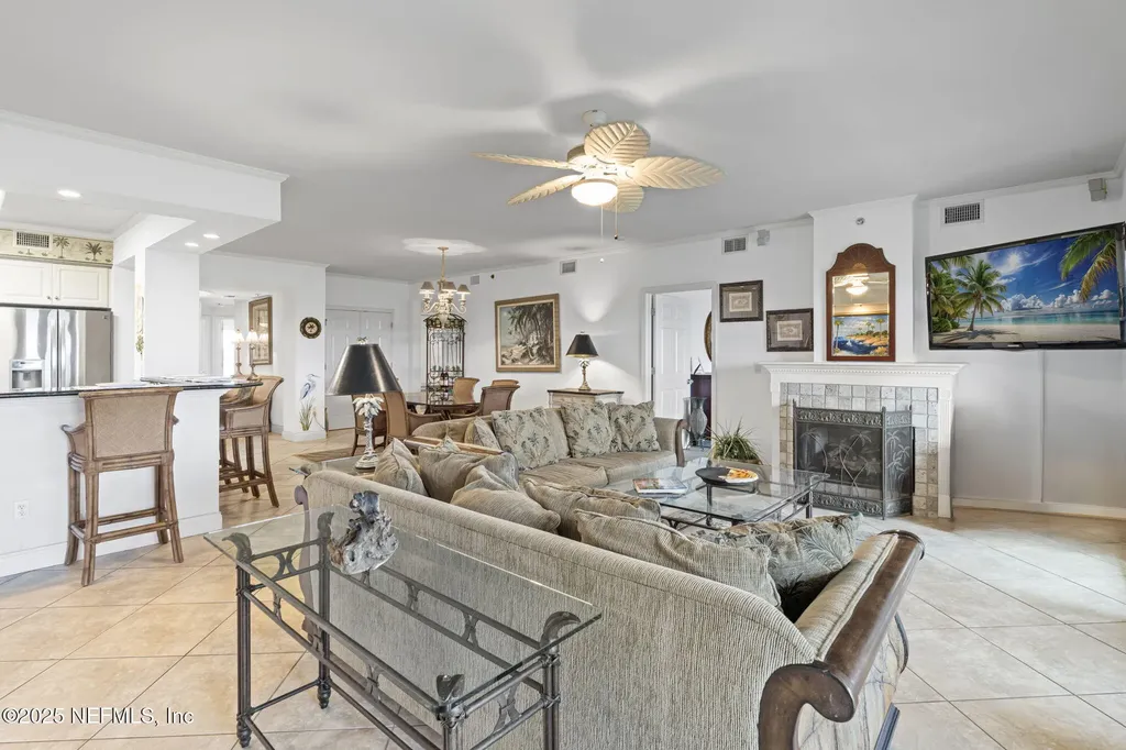 7790 A1a St. Augustine FL 32080
