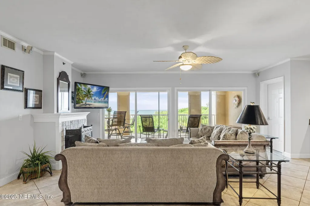 7790 A1a St. Augustine FL 32080