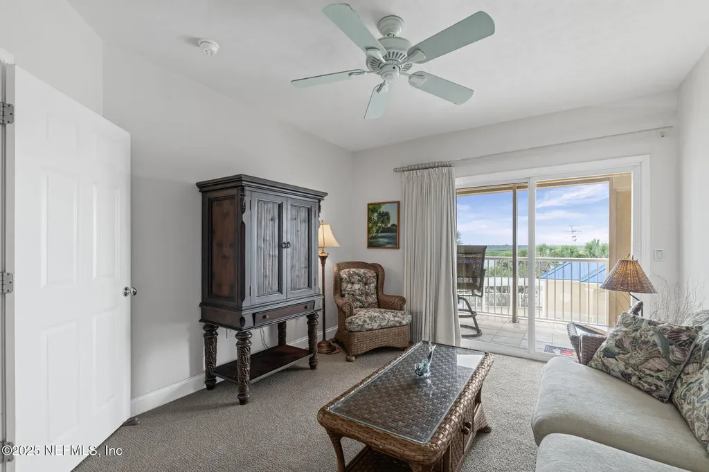 7790 A1a St. Augustine FL 32080