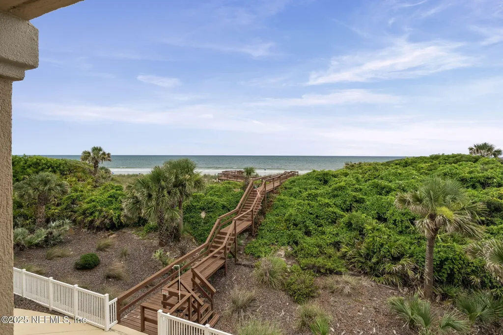 7790 A1a St. Augustine FL 32080