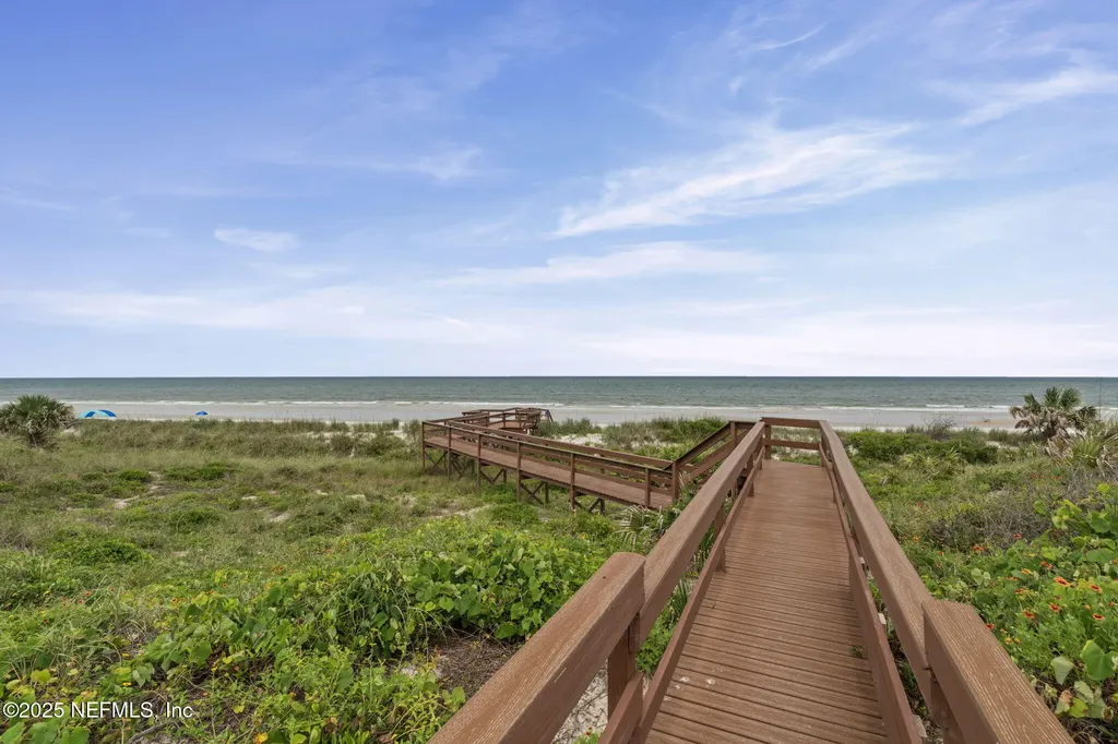 7790 A1a St. Augustine FL 32080
