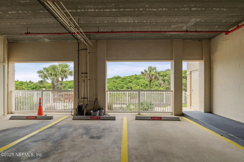 7790 A1a St. Augustine FL 32080