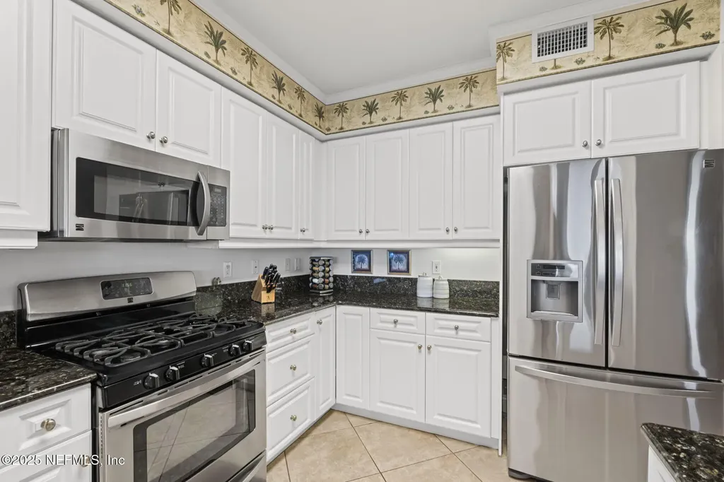 7790 A1a St. Augustine FL 32080