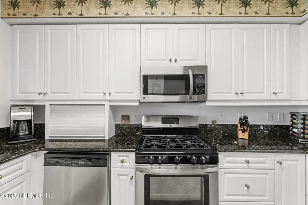 7790 A1a St. Augustine FL 32080