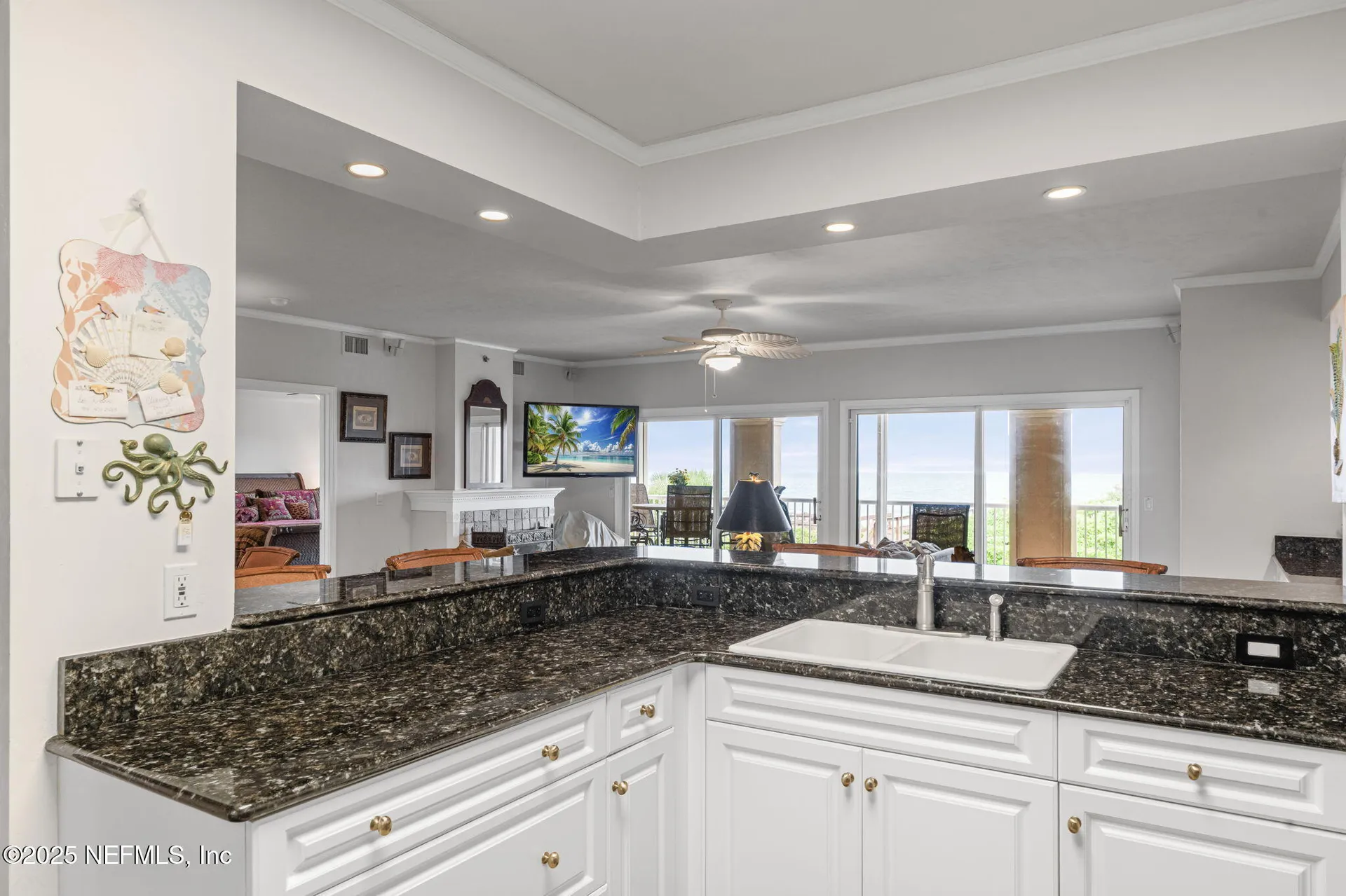 7790 A1a St. Augustine FL 32080