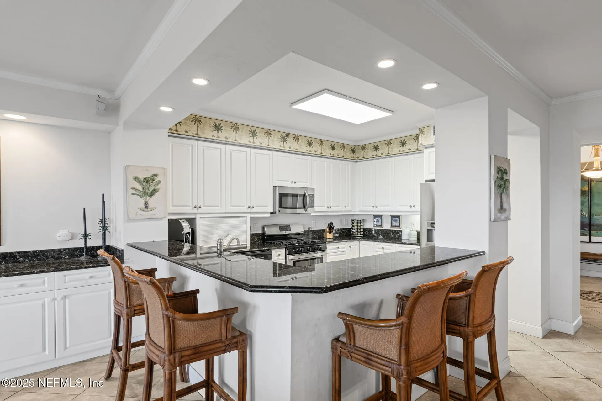 7790 A1a St. Augustine FL 32080