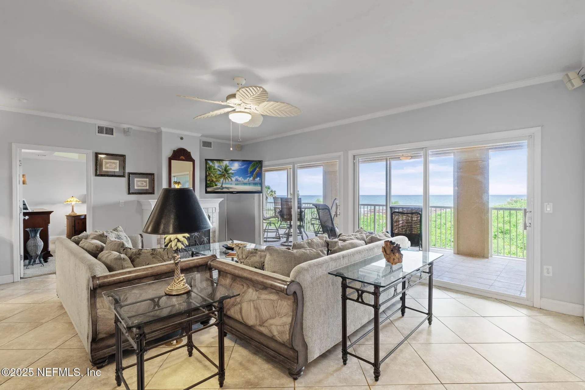 7790 A1a St. Augustine FL 32080
