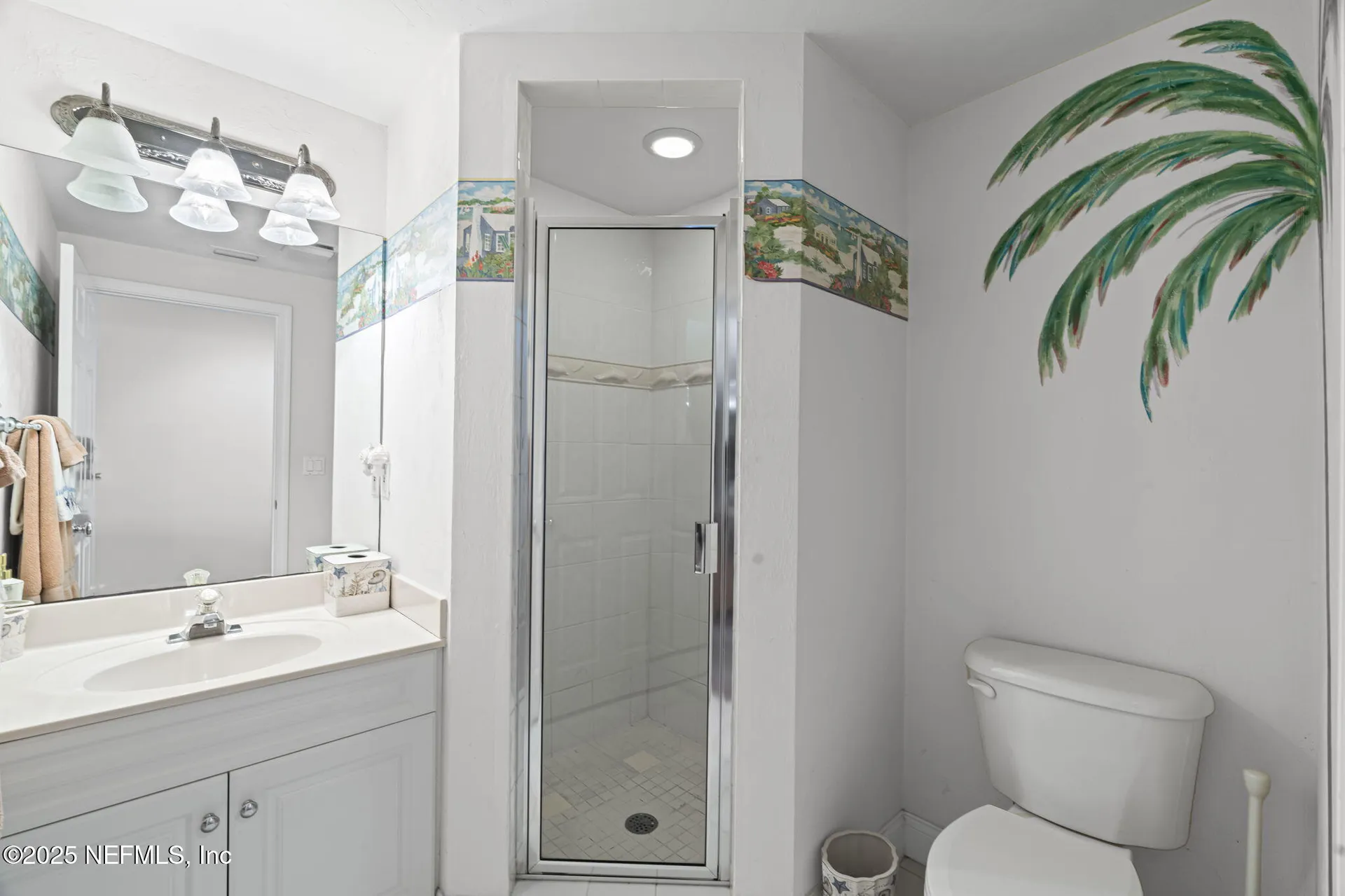 7790 A1a St. Augustine FL 32080