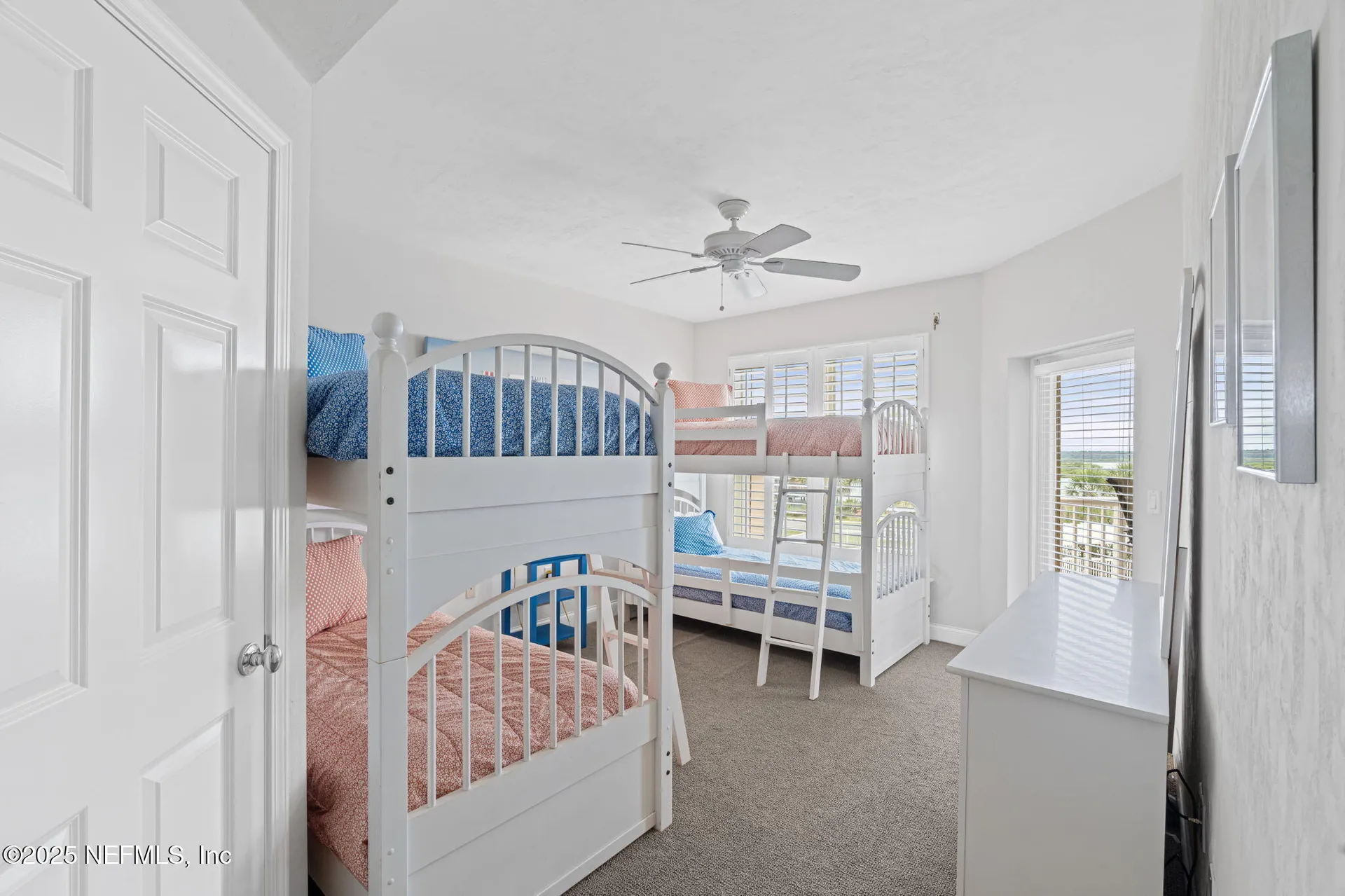 7790 A1a St. Augustine FL 32080