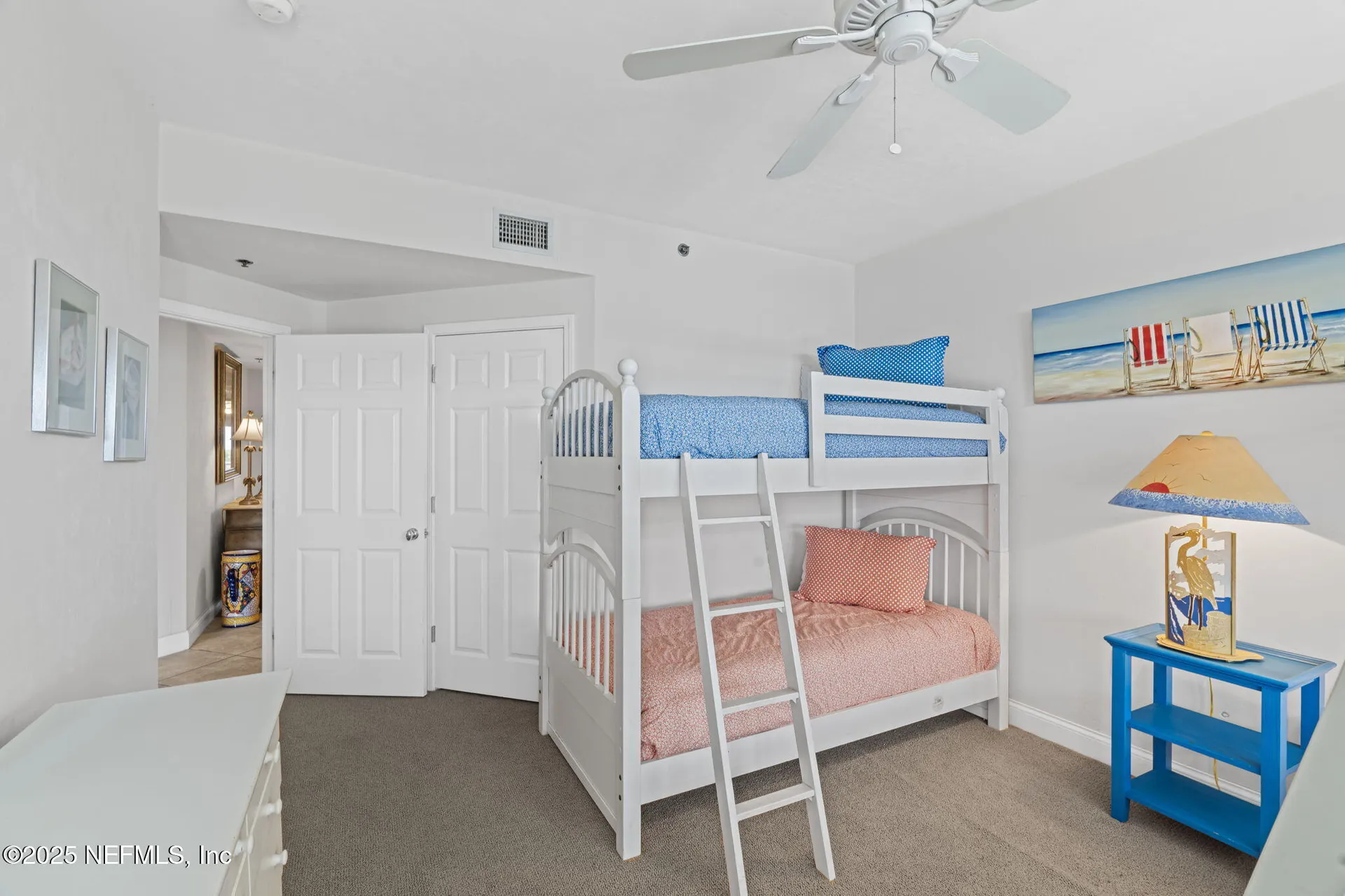 7790 A1a St. Augustine FL 32080