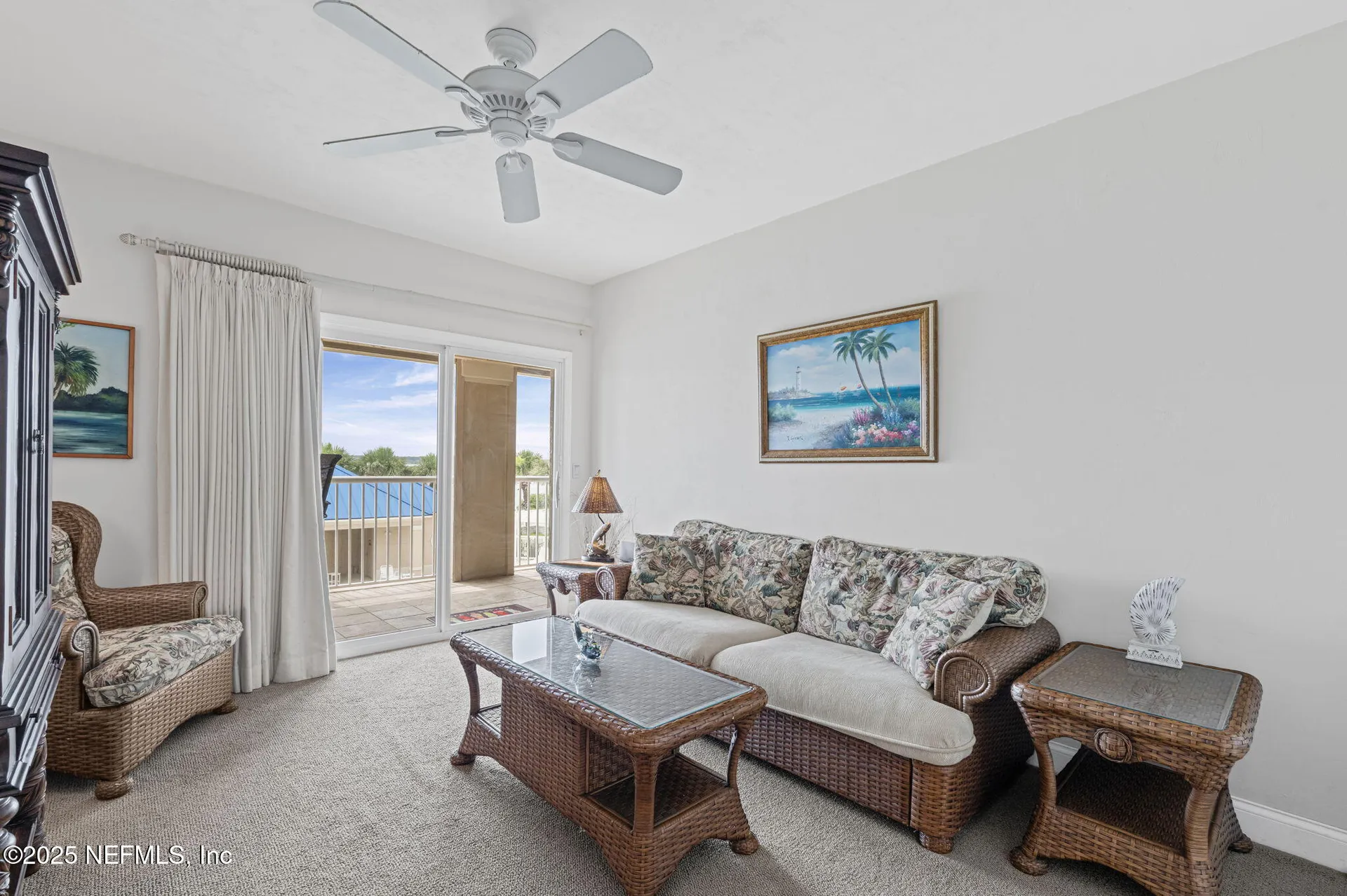 7790 A1a St. Augustine FL 32080