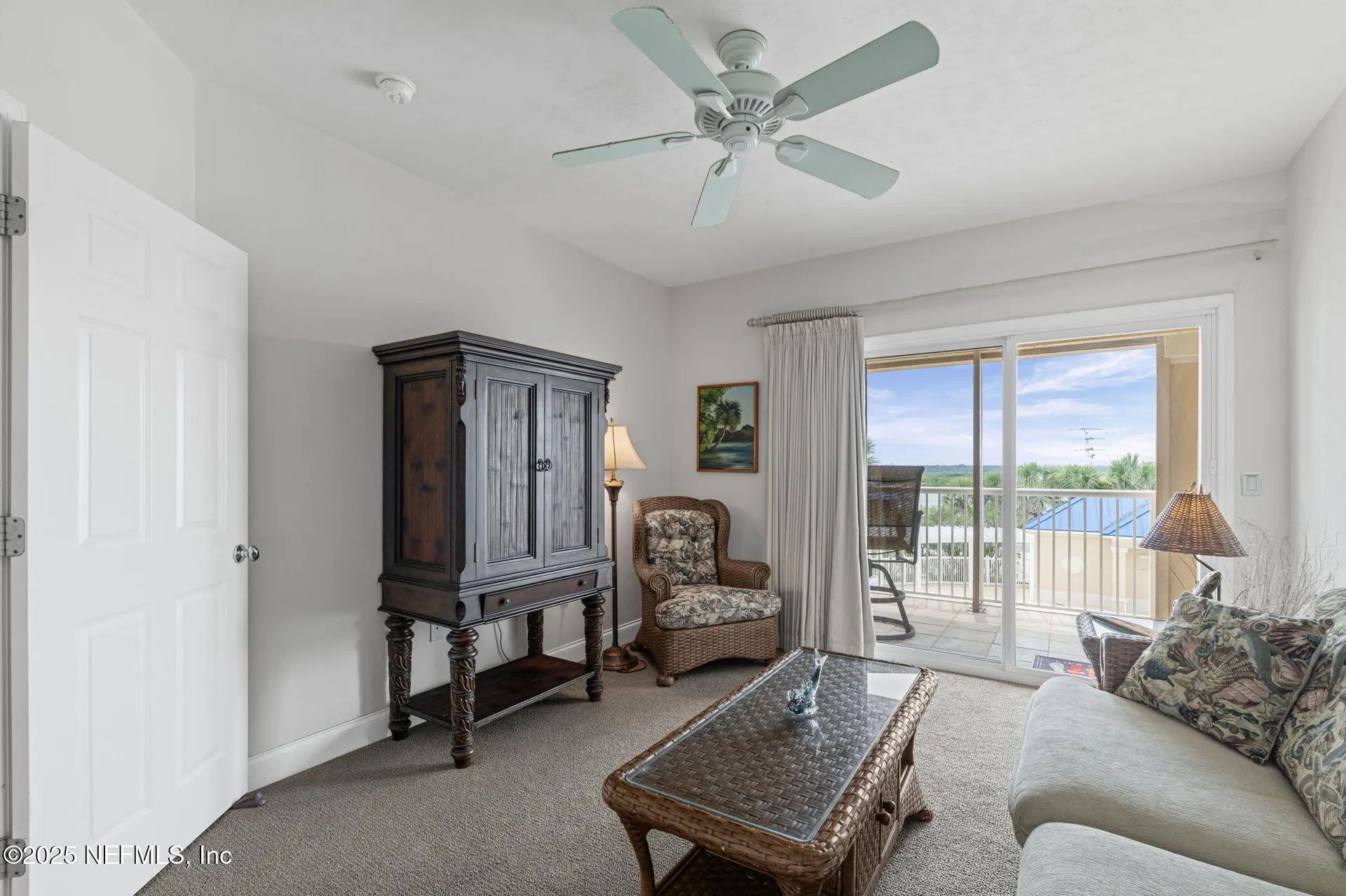 7790 A1a St. Augustine FL 32080