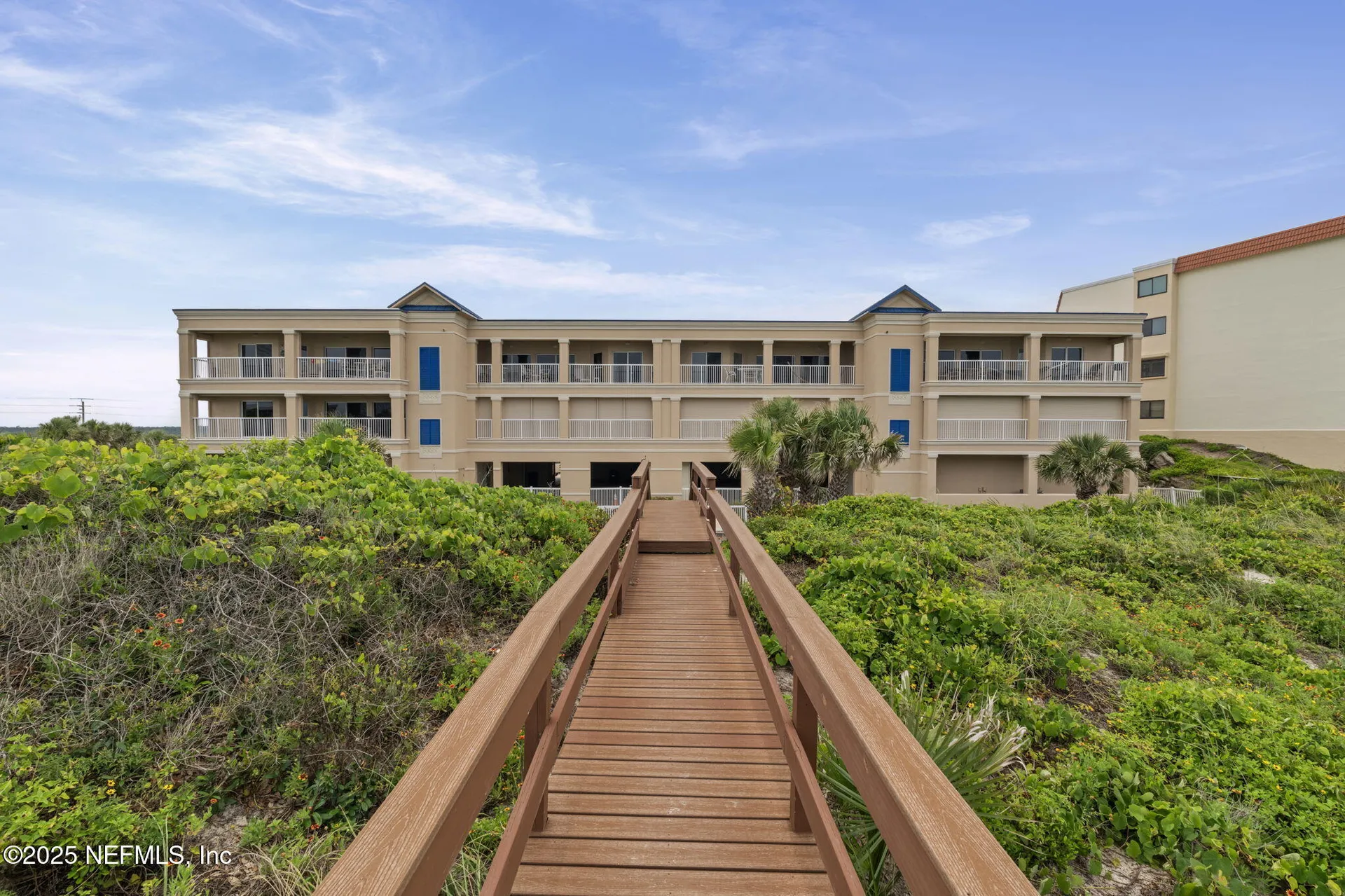 7790 A1a St. Augustine FL 32080