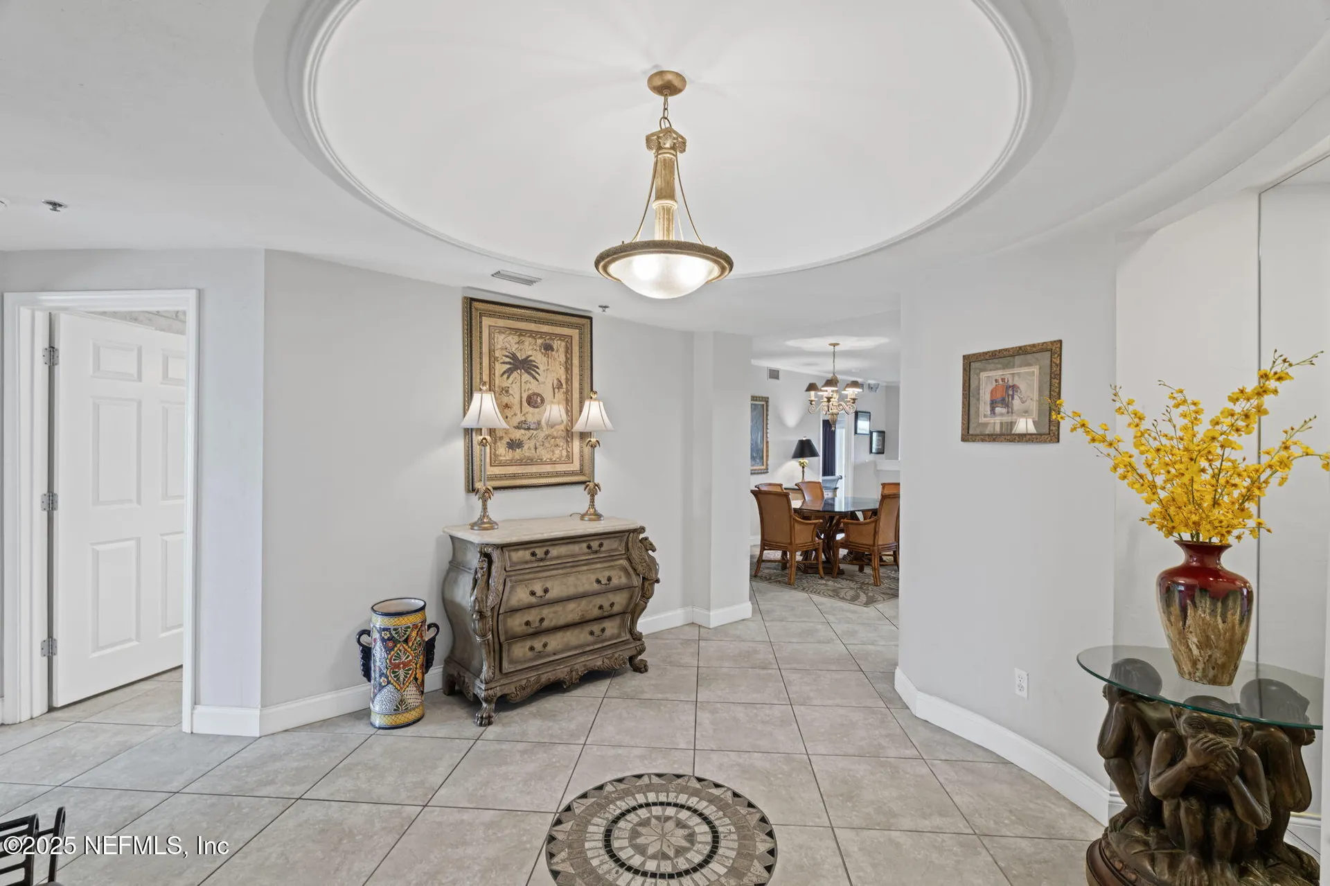 7790 A1a St. Augustine FL 32080