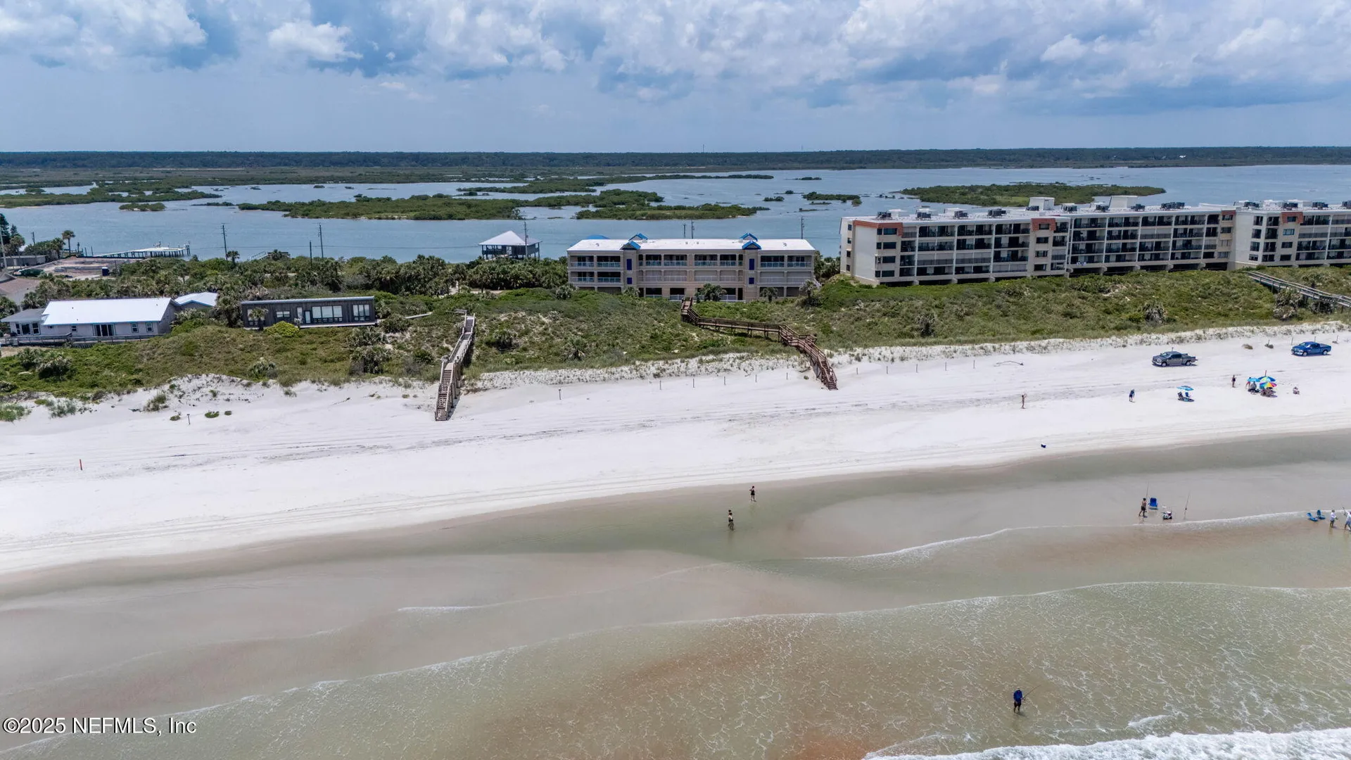 7790 A1a St. Augustine FL 32080
