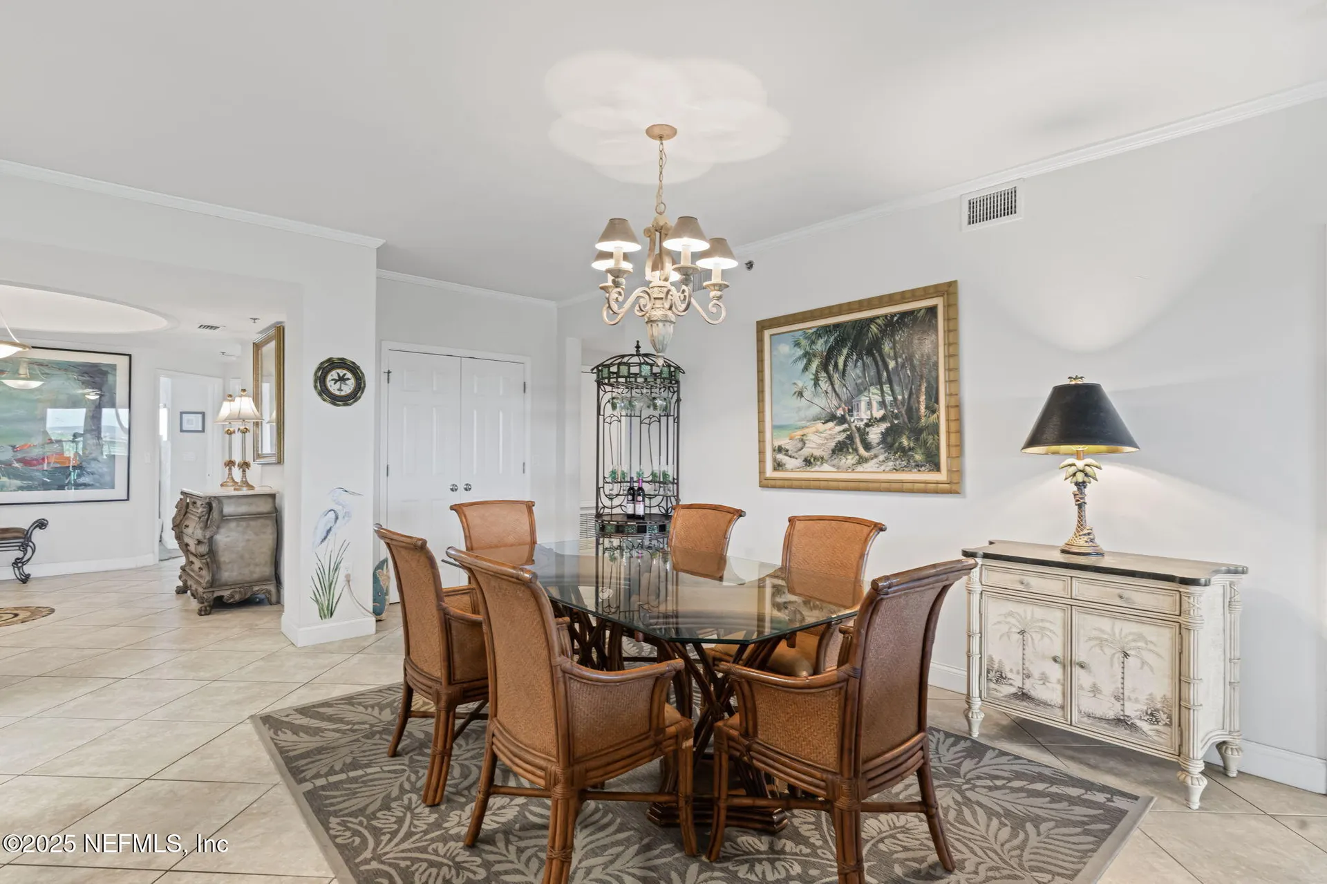 7790 A1a St. Augustine FL 32080