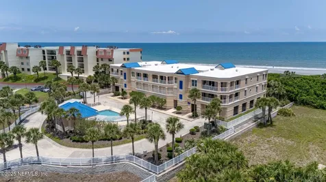 7790 A1a St. Augustine FL 32080