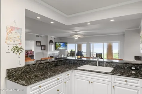 7790 A1a St. Augustine FL 32080
