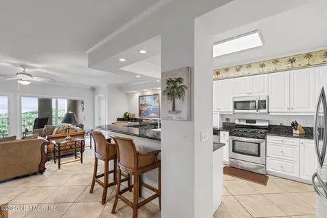 7790 A1a St. Augustine FL 32080