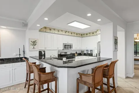 7790 A1a St. Augustine FL 32080