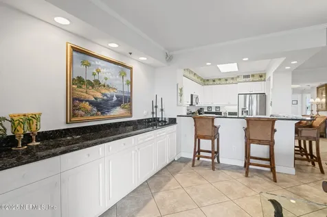 7790 A1a St. Augustine FL 32080