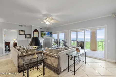 7790 A1a St. Augustine FL 32080