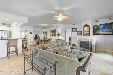 7790 A1a St. Augustine FL 32080