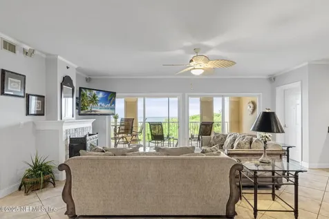 7790 A1a St. Augustine FL 32080