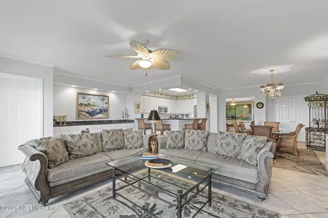 7790 A1a St. Augustine FL 32080