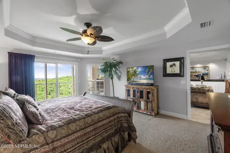 7790 A1a St. Augustine FL 32080