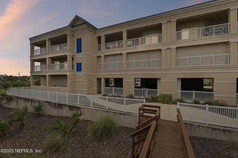 7790 A1a St. Augustine FL 32080