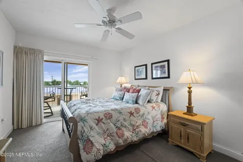 7790 A1a St. Augustine FL 32080