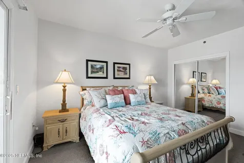 7790 A1a St. Augustine FL 32080