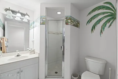 7790 A1a St. Augustine FL 32080
