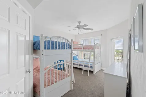 7790 A1a St. Augustine FL 32080