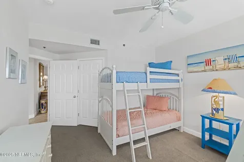 7790 A1a St. Augustine FL 32080
