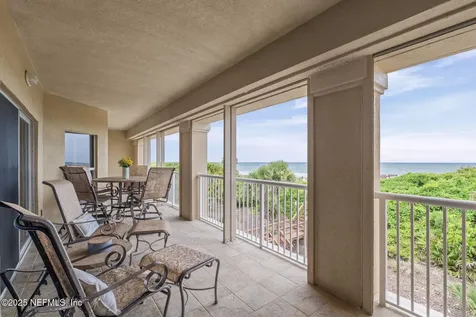 7790 A1a St. Augustine FL 32080