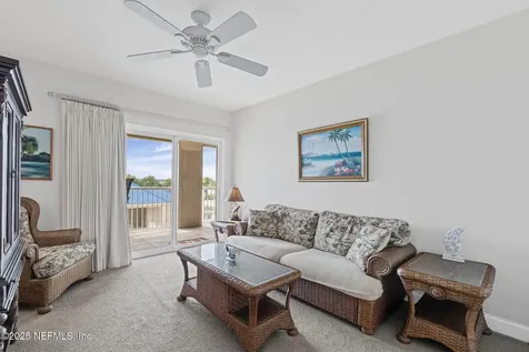 7790 A1a St. Augustine FL 32080