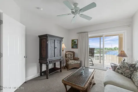 7790 A1a St. Augustine FL 32080