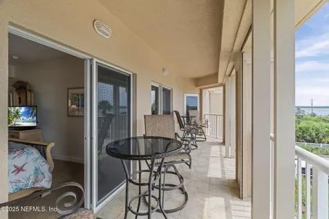 7790 A1a St. Augustine FL 32080