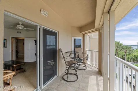 7790 A1a St. Augustine FL 32080