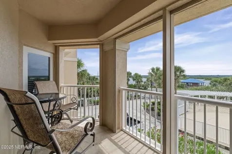 7790 A1a St. Augustine FL 32080
