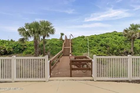 7790 A1a St. Augustine FL 32080