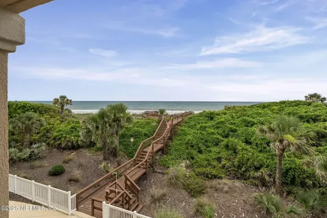 7790 A1a St. Augustine FL 32080