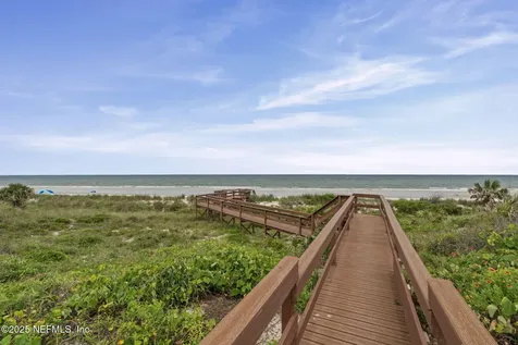 7790 A1a St. Augustine FL 32080
