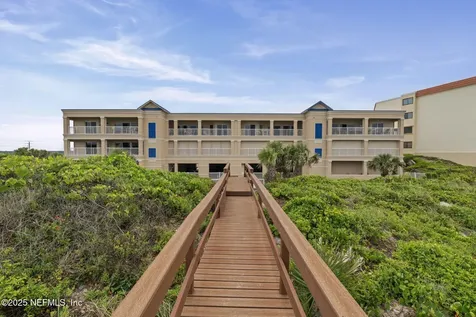 7790 A1a St. Augustine FL 32080