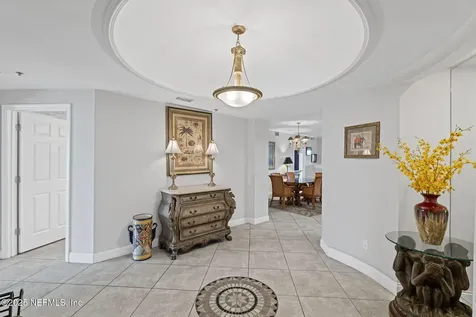 7790 A1a St. Augustine FL 32080