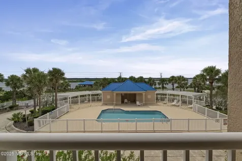 7790 A1a St. Augustine FL 32080