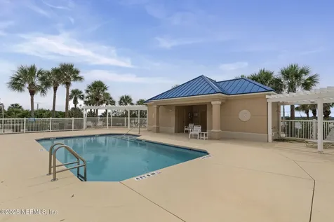 7790 A1a St. Augustine FL 32080